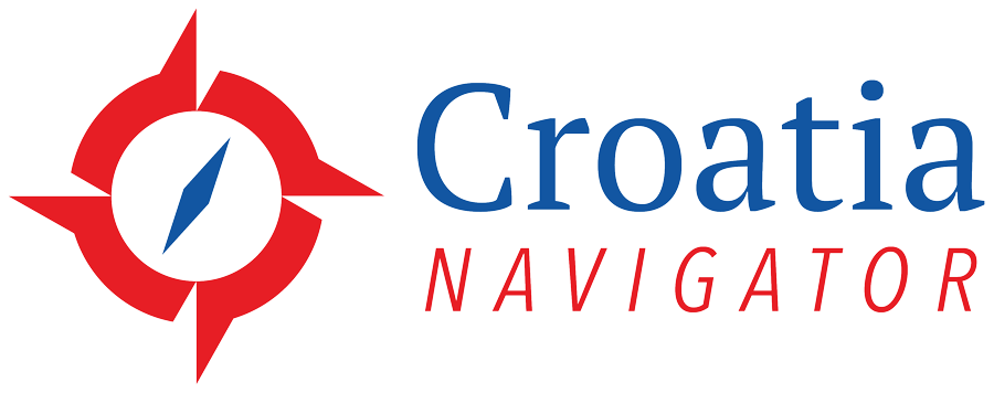 horizontal-logo-hr-nav-trans-24_0218 Horizontal logo hr nav trans 24