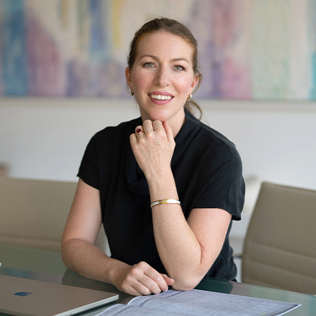 Maja radisic croatian citizenship services