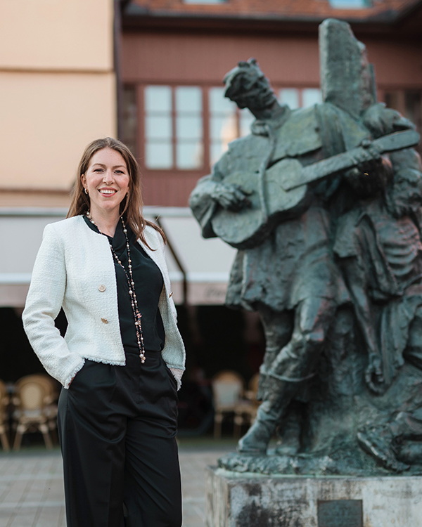 Zagreb law croatian citizenship maja radisic